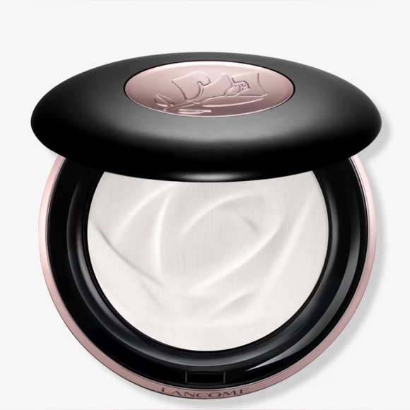 Lancome Other - Lancôme Teint Idole Ultra Wear Skin Refining Setting Powder